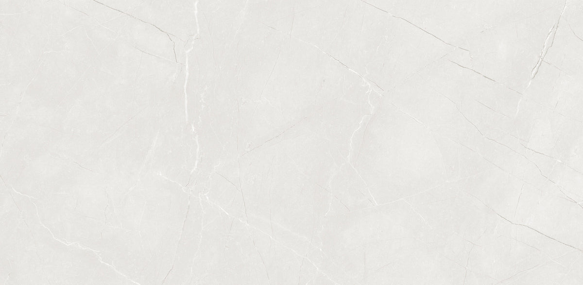 Fine Argenta Bianco 600mm x 1200mm
