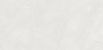 Fine Argenta Bianco 600mm x 1200mm