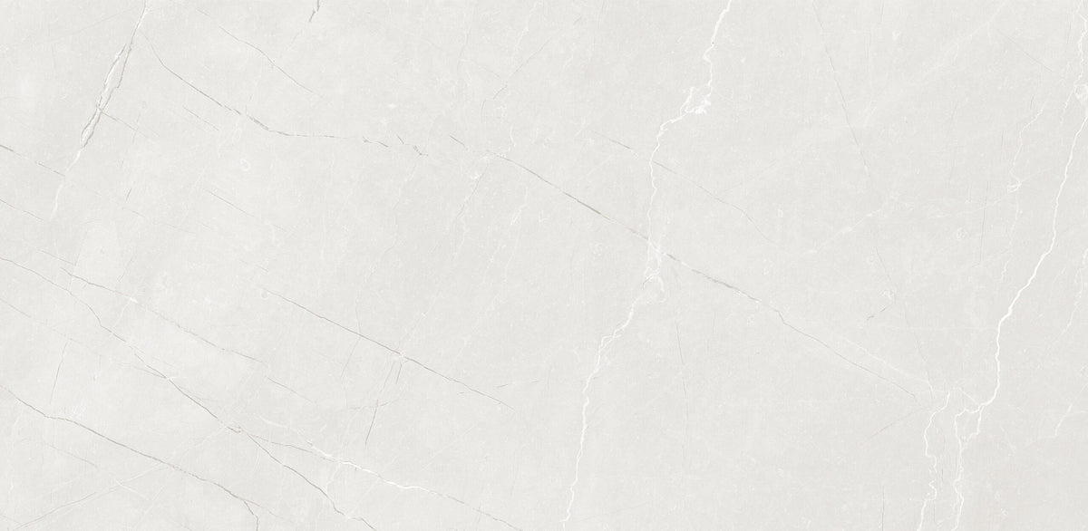 Fine Argenta Bianco 600mm x 1200mm