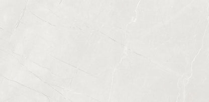 Fine Argenta Bianco 600mm x 1200mm