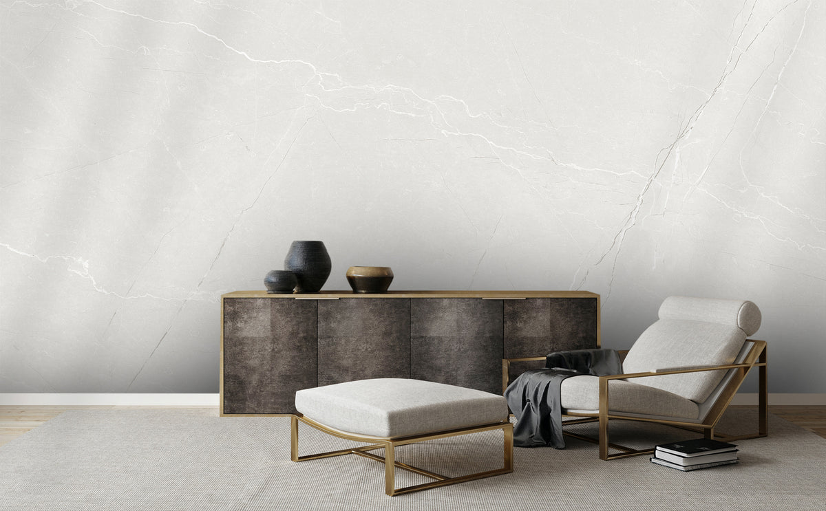 Fine Argenta Bianco 600mm x 1200mm