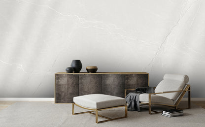 Fine Argenta Bianco 600mm x 1200mm