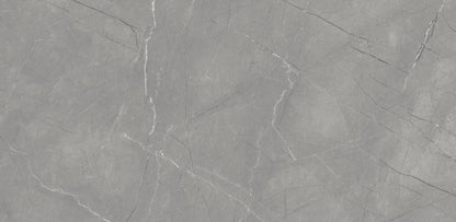 Fine Argenta Grey Glossy 600mm x 1200mm
