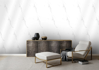 Superb Statuario (Matt) 600mm x 600mm