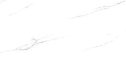 Superb Statuario 600mm x 1200mm