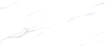 Superb Statuario 600mm x 1200mm