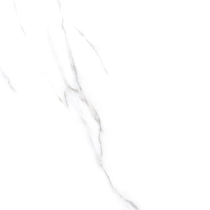 Superb Statuario (Glossy) 600mm x 600mm
