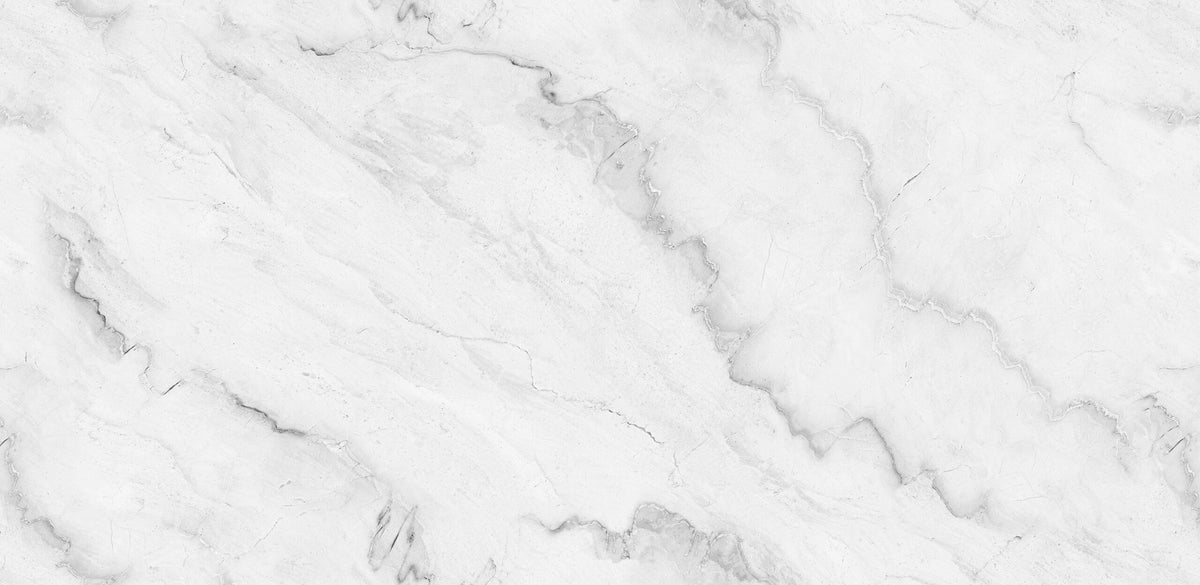 Fusion Girgio 600mm x 1200mm