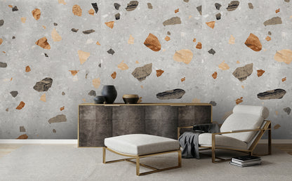 Stone Grey 600mm x 1200mm
