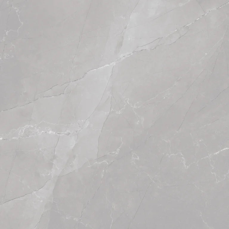 Armany Grey 600mm x 600mm