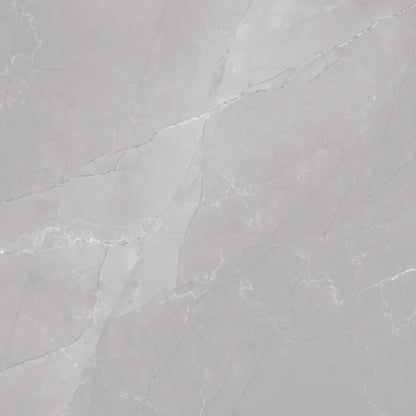 Armany Grey 600mm x 600mm