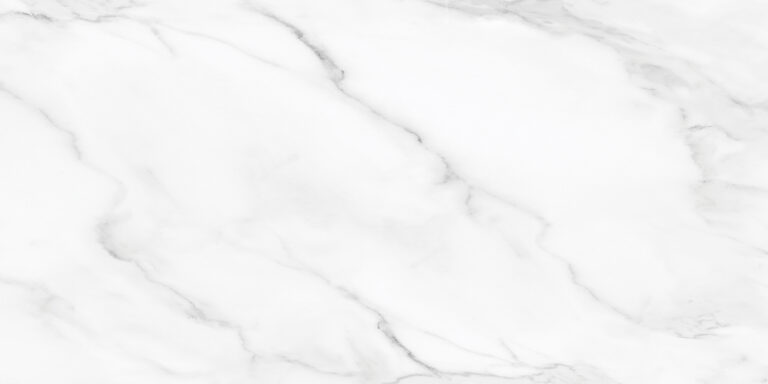 Basaltina Light 600mm x 1200mm