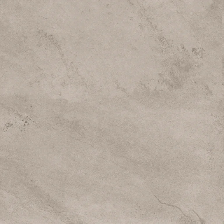 Concrete Grey 600mm x 600mm