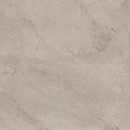 Concrete Grey 600mm x 600mm