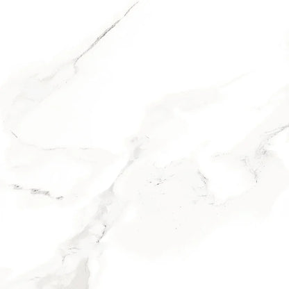 Dz-1006 600mm x 600mm