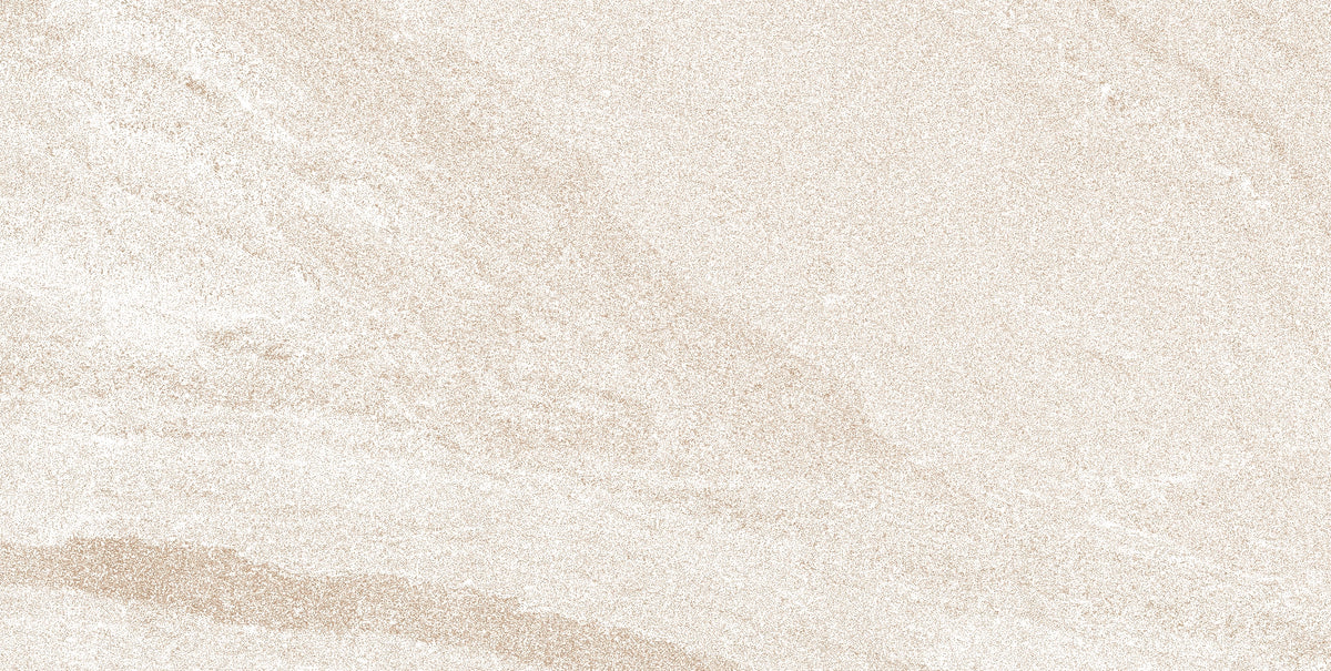 Fog Crema 300mm x 600mm