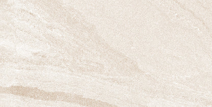 Fog Crema 300mm x 600mm