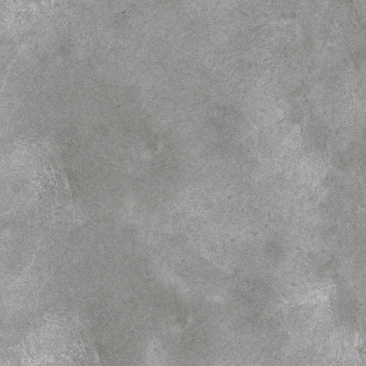 Fusion Dark 600mm x 600mm
