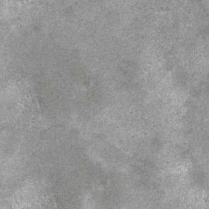 Fusion Dark 600mm x 600mm