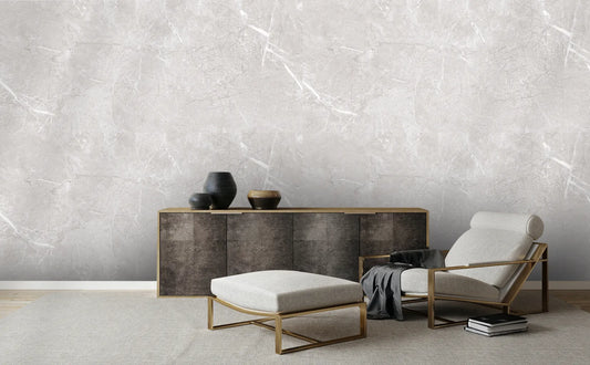 Himalaya Light Grey 300mm x 600mm