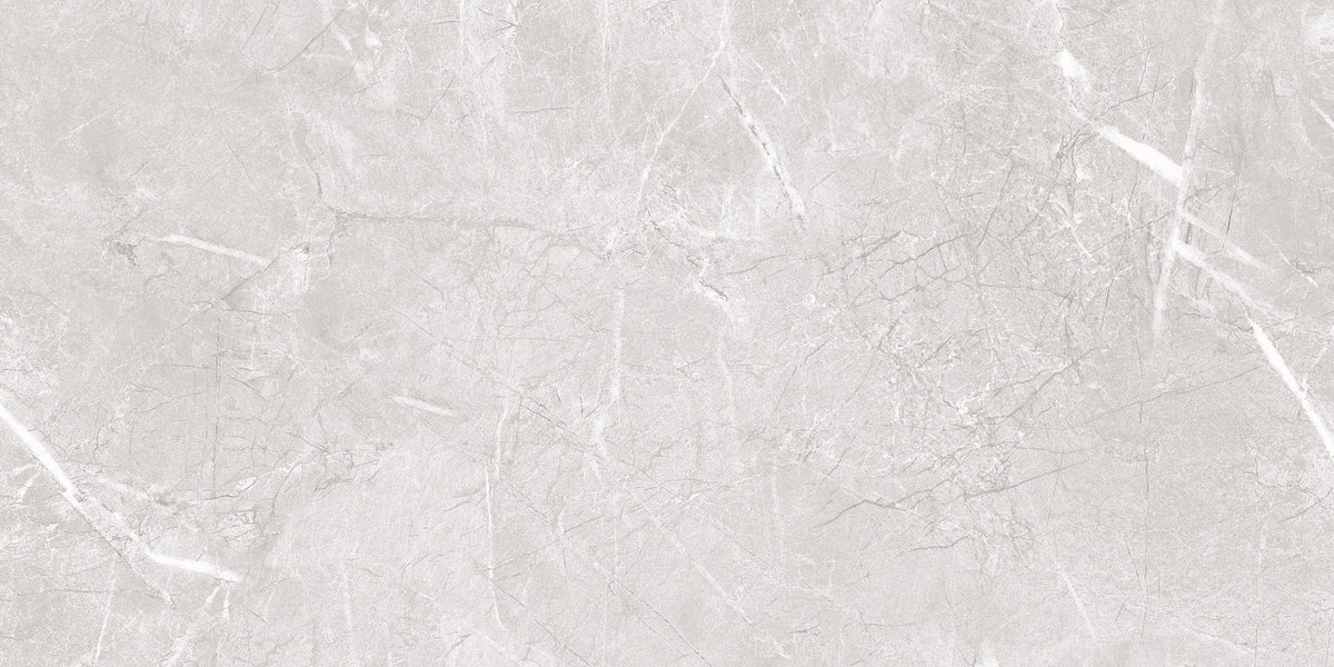 Himalaya Light Grey 300mm x 600mm