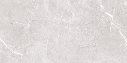 Himalaya Light Grey 300mm x 600mm