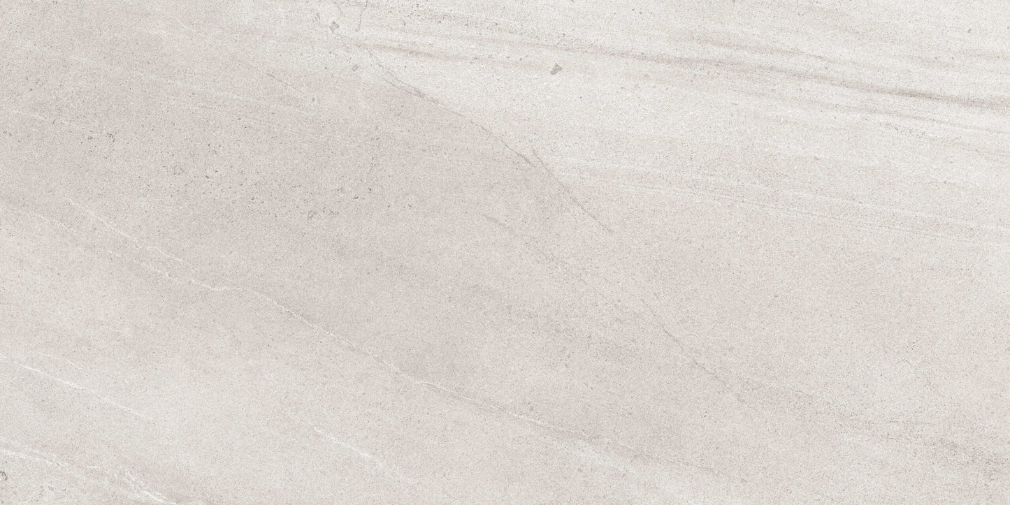 Limker Mint 600mm x 1200mm