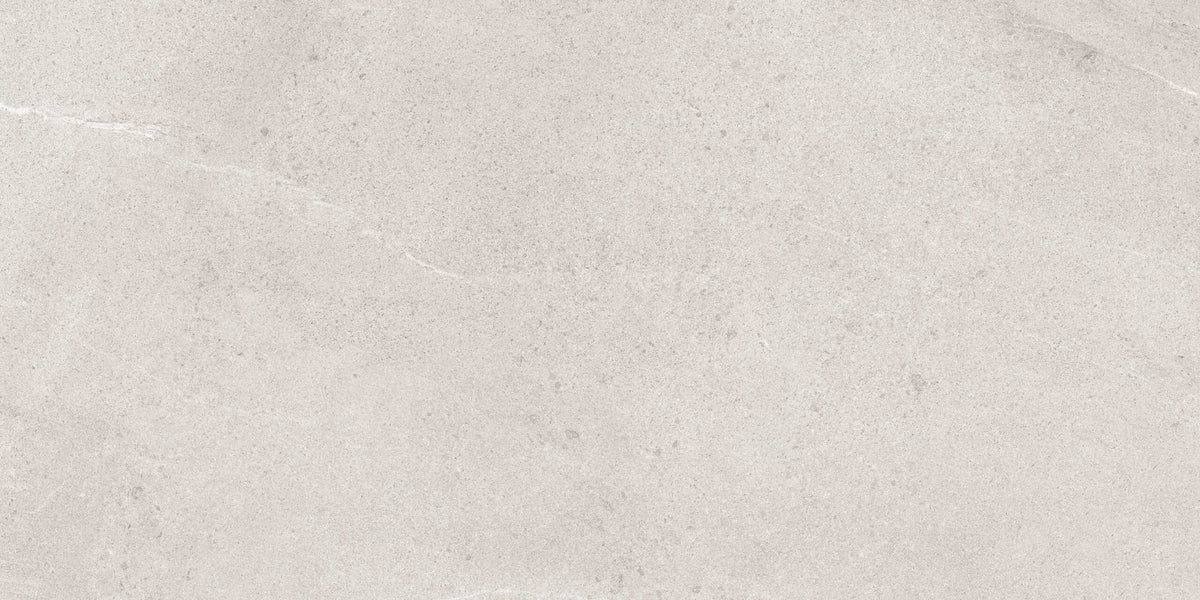 Limker Mint 600mm x 1200mm