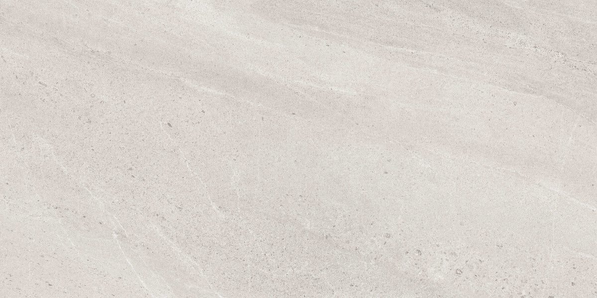 Limker Mint 600mm x 1200mm