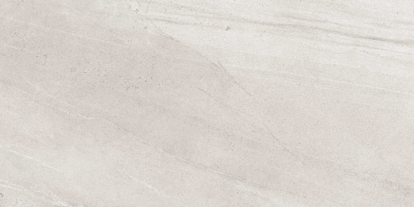 Limker Mint 600mm x 1200mm
