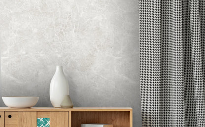 Matrix Bianco 600mm x 600mm