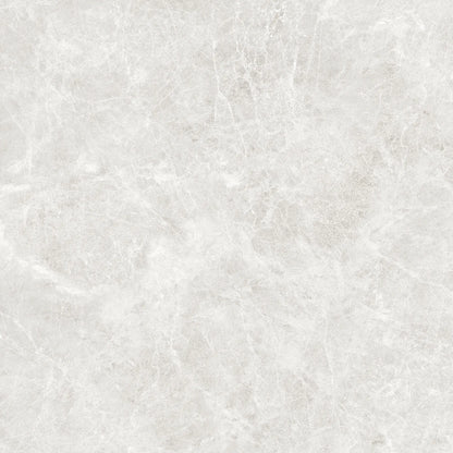 Matrix Bianco 600mm x 600mm
