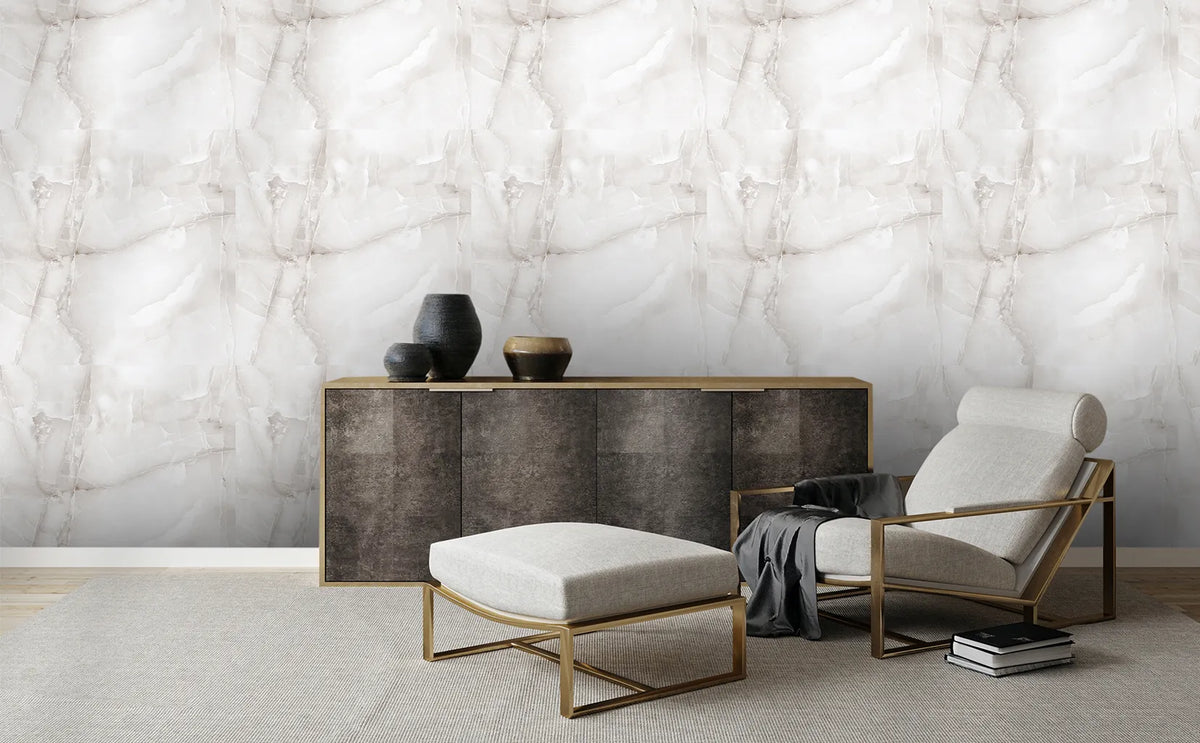 Onyx Grey 600mm x 600mm