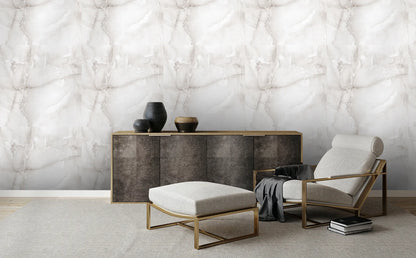 Onyx Grey 600mm x 600mm