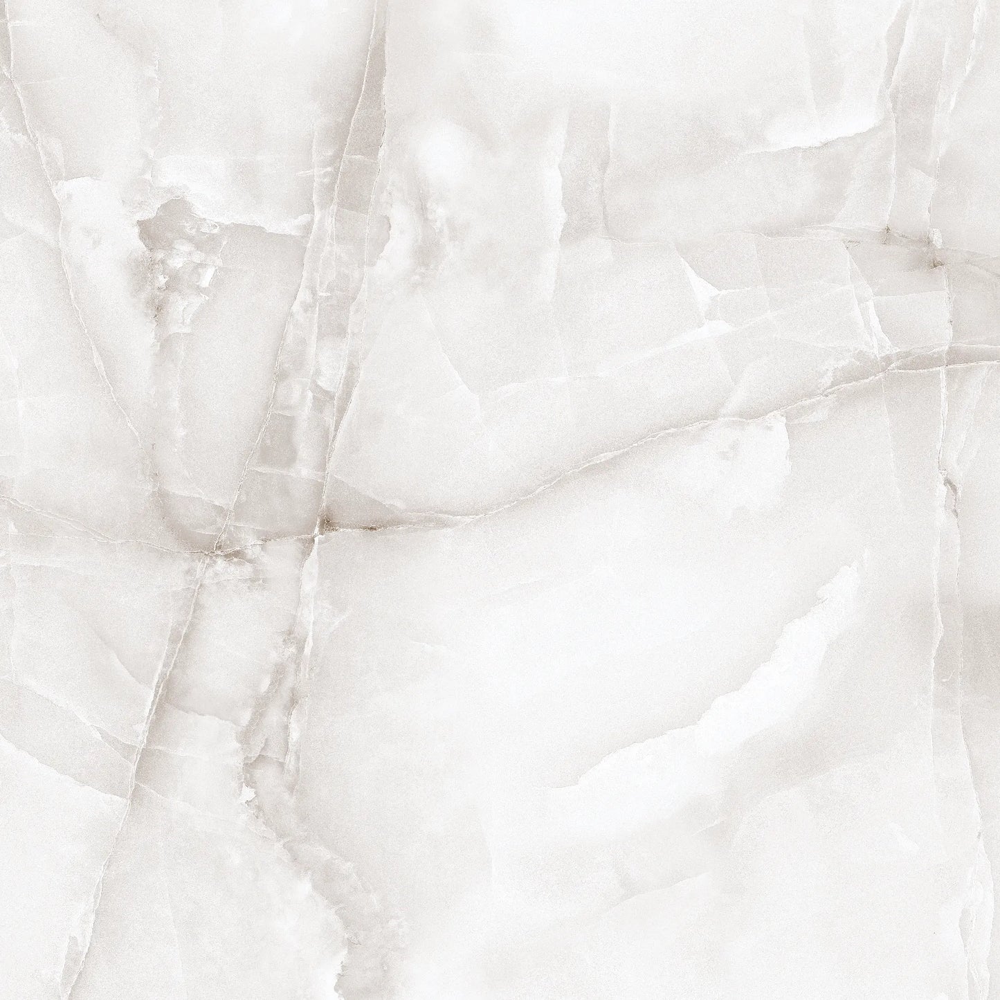Onyx Grey 600mm x 600mm