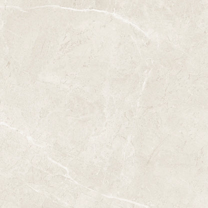 Plazzo silver 600mm x 600mm