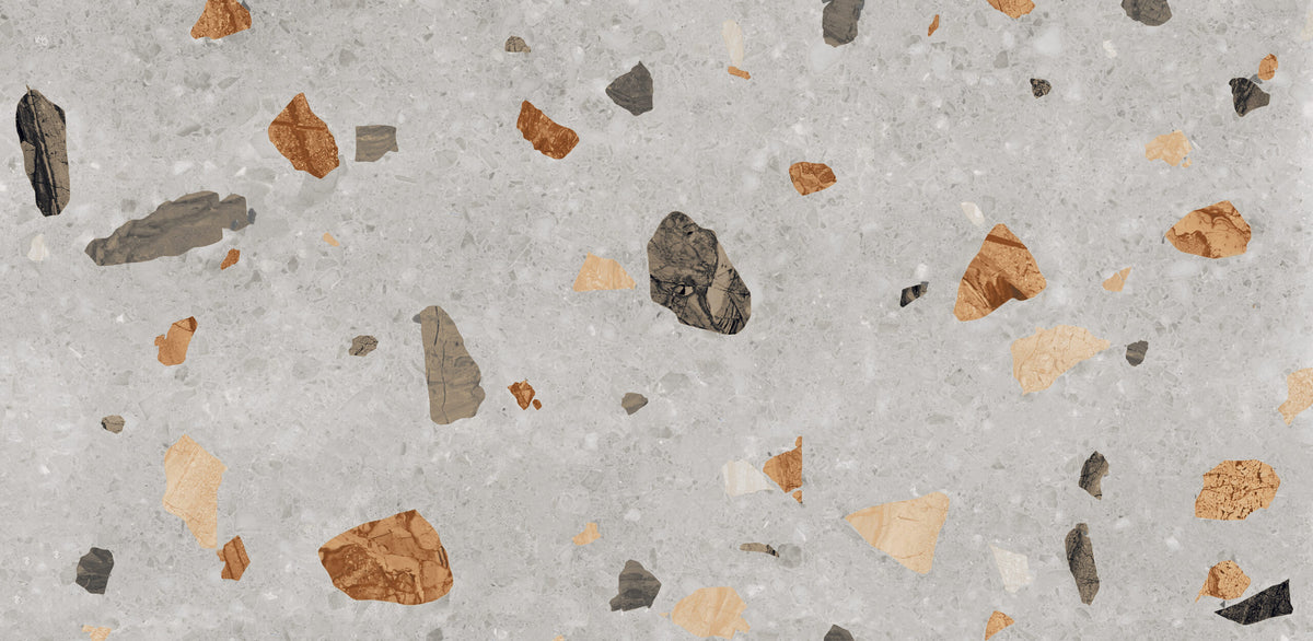 Stone Grey 600mm x 1200mm