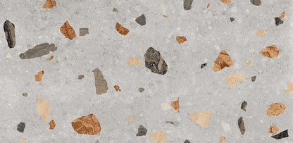 Stone Grey 600mm x 1200mm
