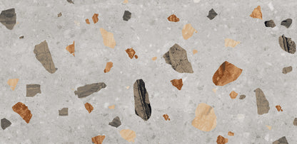 Stone Grey 600mm x 1200mm