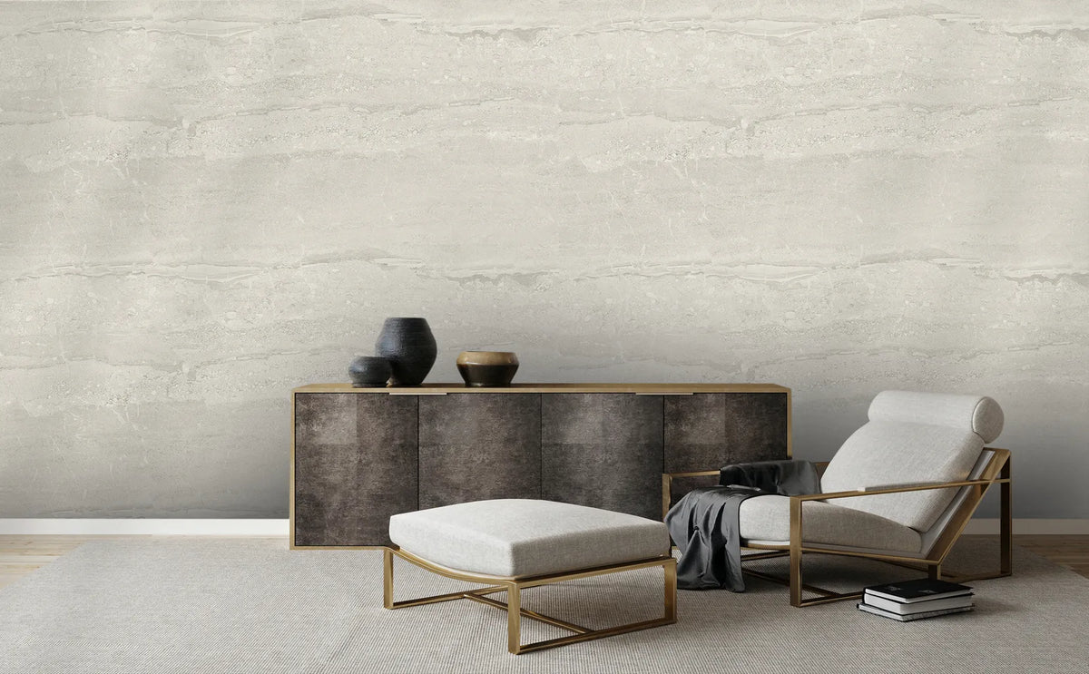 Superb Statuario 600mm x 1200mm