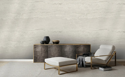Superb Statuario 600mm x 1200mm