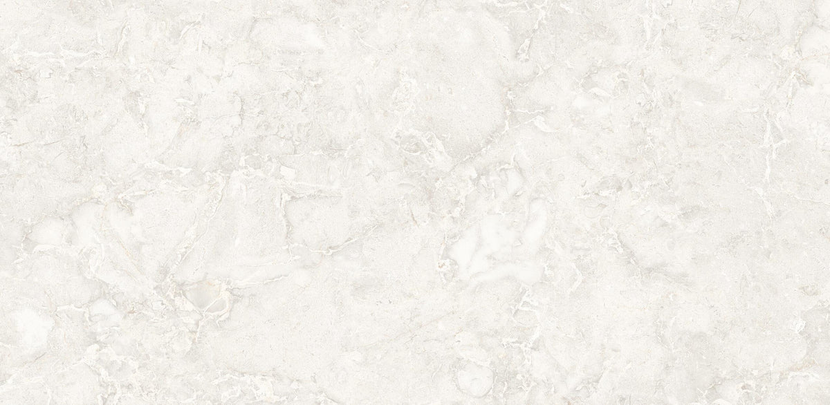 Ebana Bianco 600mm x 1200mm