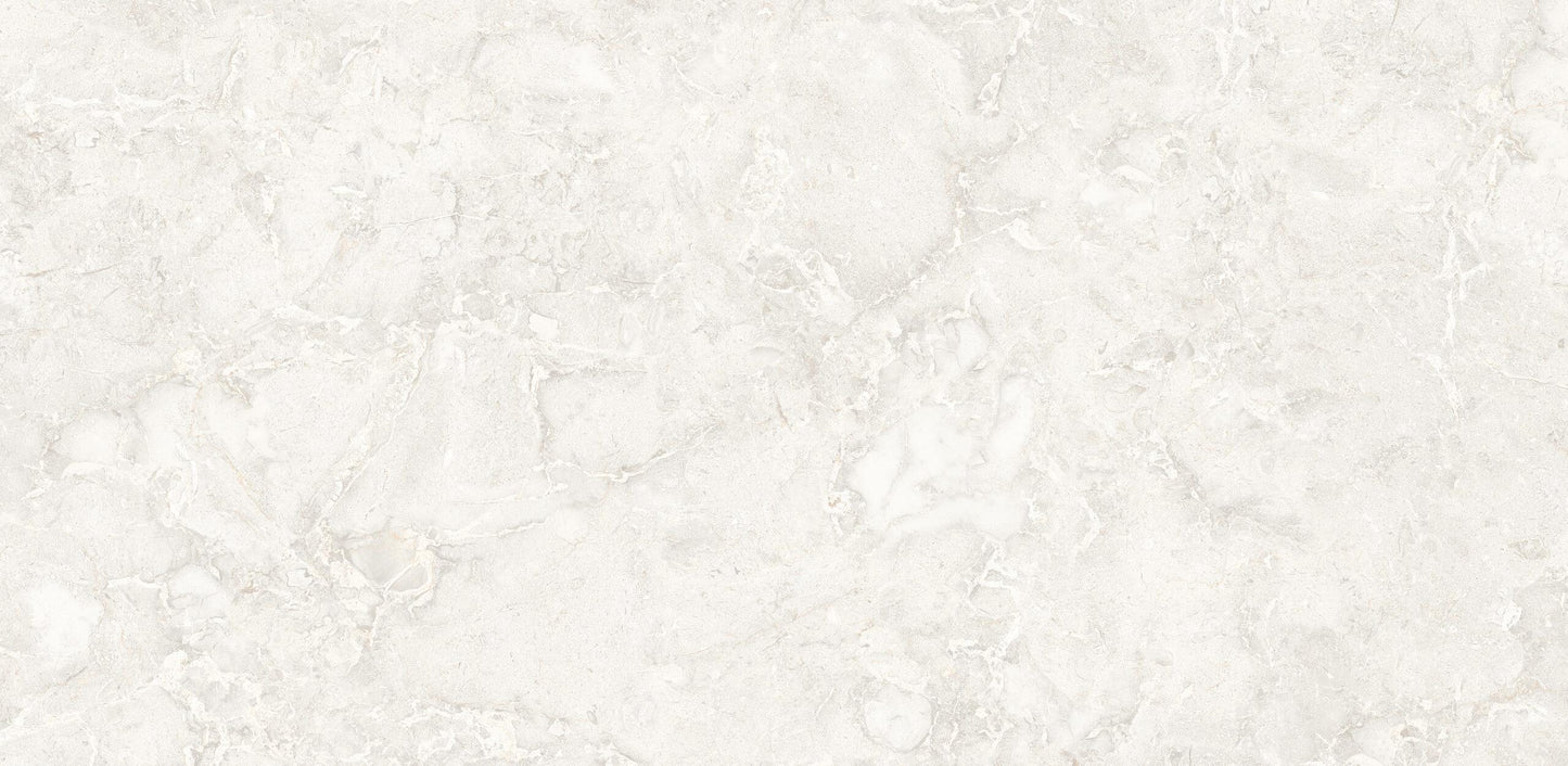 Ebana Bianco 600mm x 1200mm