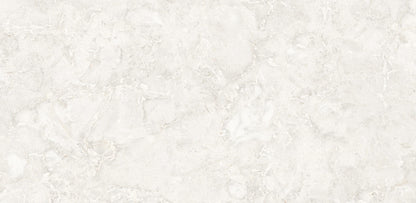 Ebana Bianco 600mm x 1200mm