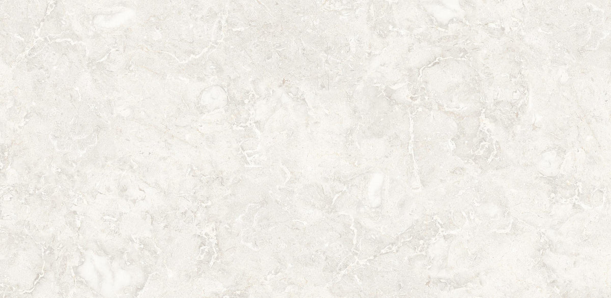 Ebana Bianco 600mm x 1200mm
