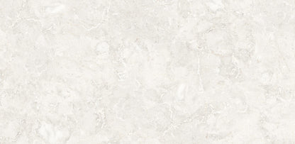 Ebana Bianco 600mm x 1200mm