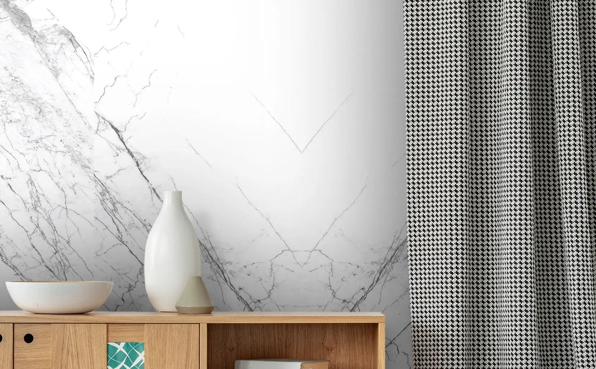 Derby White 600x1200mm