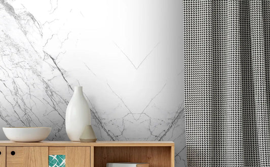Derby White 600x1200mm
