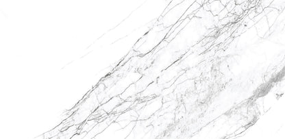 Derby White 600x1200mm