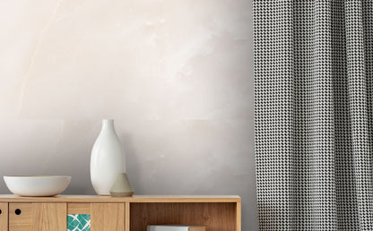 Cloud Onyx Bianco 300mm x 600mm